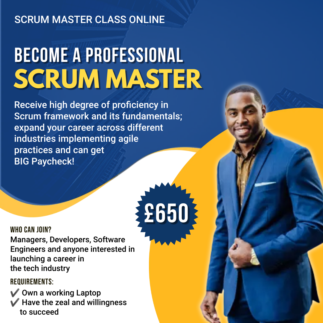 the-roles-and-responsibilities-of-a-scrum-master-2023